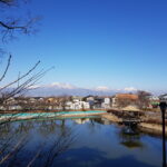 Mountains