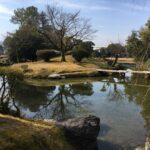 衆楽園
