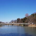 臥龍公園