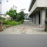 須坂市公民館