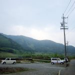 坂田地籍２