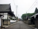 2011.jpg