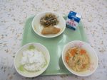 20180420.jpg