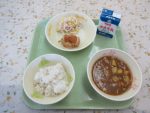 20180511.jpg