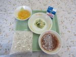 20180517.jpg
