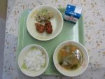 20180530.jpg