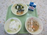20180601.jpg