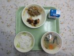 20180606.jpg