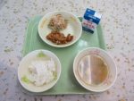 20180608.jpg