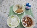 20180611.jpg