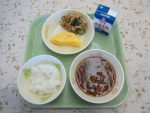 20180612.jpg