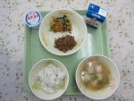 20180615.jpg