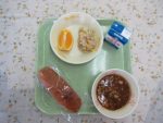 20180619.jpg