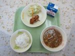 20180625.jpg