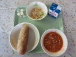 20180628.jpg