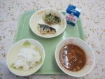 20180702.jpg