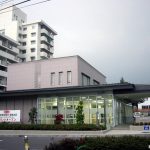 県信　須坂支店