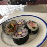 美味しく出来ました！