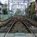 線路