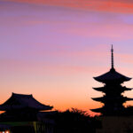 日泰寺