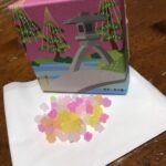 懐かしの‥