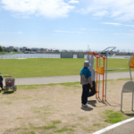七本木池公園3