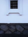 IMG_20201122_154224-3.jpg