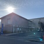 須坂市技術情報センター