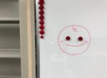 IMG_4702.jpeg