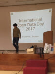 IMG_6178.JPG