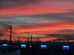 IMG_7053.JPG
