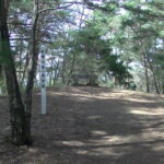 須坂の自然