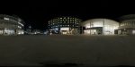 R0010093_20200110175342.JPG