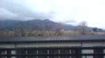WIN_20210226_09_12_05_Pro.jpg