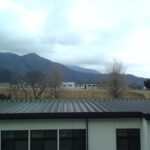 景色