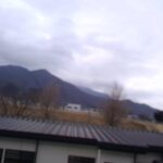 自然