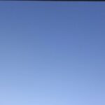 青空