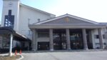 WIN_20210301_09_22_28_Pro.jpg