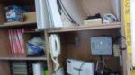 WIN_20210302_09_08_00_Pro.jpg