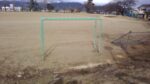 WIN_20210302_09_11_24_Pro.jpg