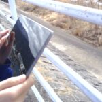 【Nature】