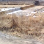川