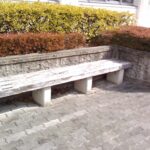 学校