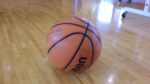 WIN_20210302_09_15_27_Pro.jpg