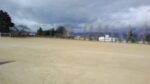 WIN_20210302_09_17_47_Pro.jpg
