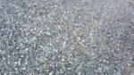 WIN_20210302_09_19_19_Pro.jpg