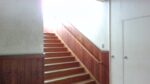 WIN_20210302_09_23_02_Pro.jpg
