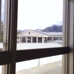 母校