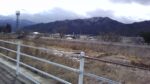 WIN_20210302_09_25_05_Pro.jpg