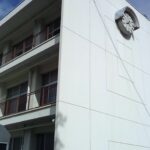 学校